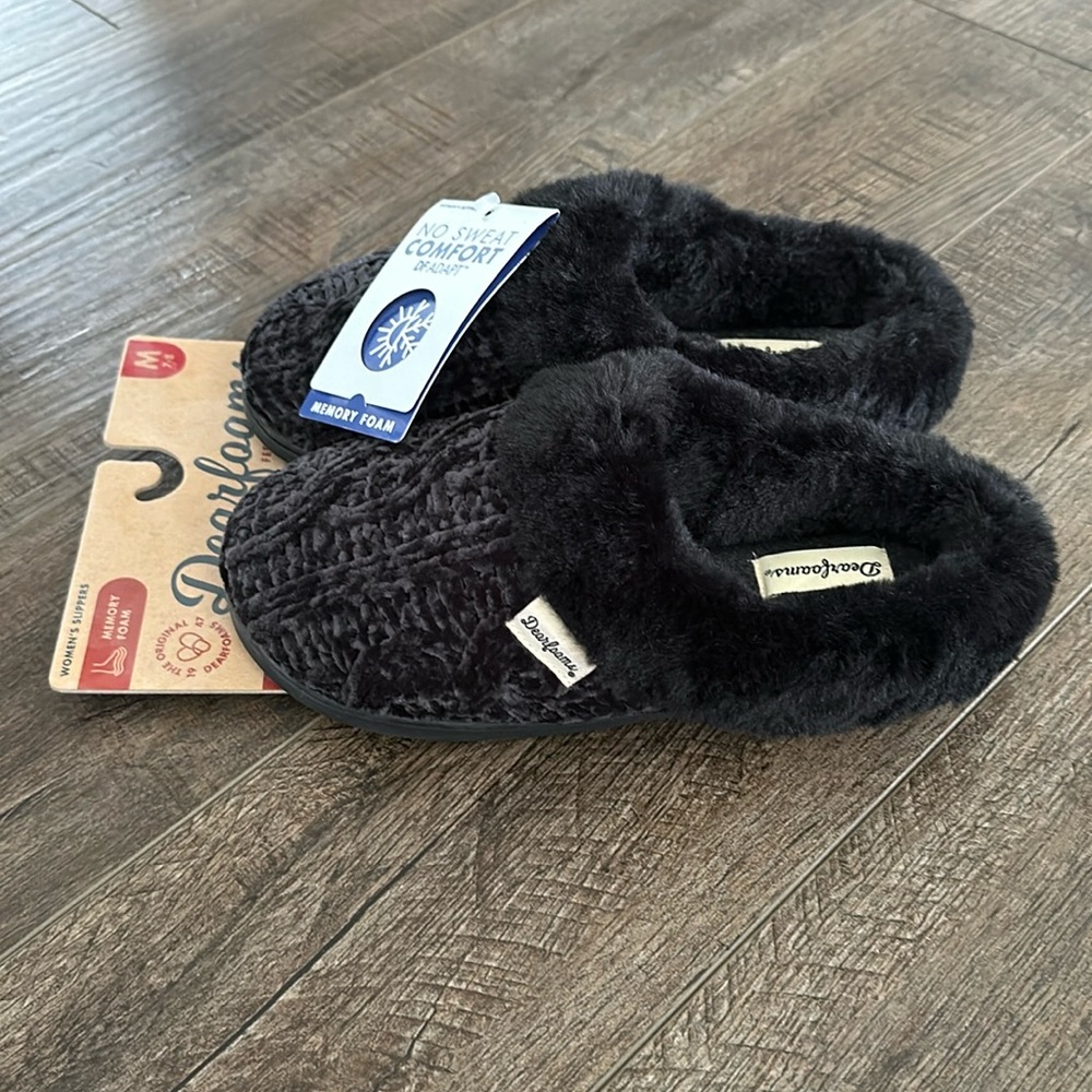 Memory Foam Indoor/Outdoor Sippers